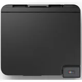 МФУ струйное Epson L4360 C11CL41411, А4, до 33стр/мин, 4цв, duplex, USB, Wi-Fi, no ADF