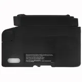 МФУ струйный Epson L5290 (C11CJ65512/C11CJ65409) A4 WiFi черный