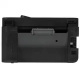 МФУ струйный Epson L5290 (C11CJ65512/C11CJ65409) A4 WiFi черный