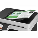 МФУ струйное цветное Epson L6490, A4, 4 цвет, до 37 стр/мин, fax, ADF, Ethernet, USB