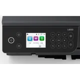 Фабрика Печати Epson L8100, А4, 6 цв., копир/принтер/сканер, USB (C11CK94402)