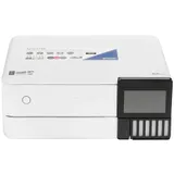 Фабрика Печати Epson L8160, А4, 6 цв., копир/принтер/сканер, USB (C11CJ20503) черный