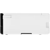 Фабрика Печати Epson L8160, А4, 6 цв., копир/принтер/сканер, USB (C11CJ20503) черный