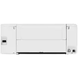 Фабрика Печати Epson L8160, А4, 6 цв., копир/принтер/сканер, USB (C11CJ20503) черный