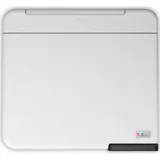 МФУ струйный Epson L8160 (A4, 6цв., принтер/сканер/копир, 5760х1440dpi, 32(32)ppm, Duplex, СНПЧ, WiFi, Lan, USB) (C11CJ20404)