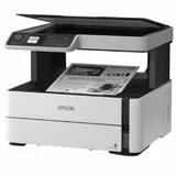 МФУ Epson M2170
