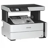 МФУ Epson M2170