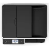 МФУ Epson M3170 C11CG92405, принтер 1200x2400, копир 1200x2400, сканер 1200x2400, факс 200x200, USB