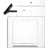 МФУ лазерное HP Color LaserJet Enterprise 5800dn, цветной, A4, А4 ч/б макс. 43 стр./мин, дуплекс, USB/Ethernet (6QN29A)