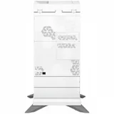 МФП HP Europe/Color LaserJet Enterprise Flow 6800zfsw/принтер/сканер/копир/факс/A4/52 ppm/1200x1200 dpi