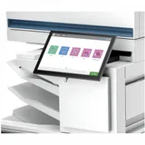 МФП HP Europe/Color LaserJet Enterprise Flow 6800zfsw/принтер/сканер/копир/факс/A4/52 ppm/1200x1200 dpi