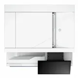 МФП HP Europe/Color LaserJet Enterprise Flow MFP 6800zf/Принтер-Сканер(АПД-150с.)-Копир-Факс/A4/52 ppm/1200x1200 dpi
