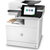 Color LaserJet Enterprise M776dn