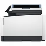 МФП HP Europe/Color LaserJet Pro MFP 3303fdw/Принтер-Сканер(АПД-50с.)-Копир-Факс/A4/25 ppm/600x600 dpi
