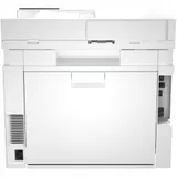 МФУ HP Color LaserJet Pro MFP 4303fdw, A4,print 600x600dpi