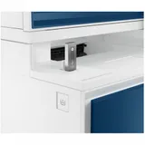 МФУ HP Color LaserJet Pro MFP 4303fdw, A4,print 600x600dpi