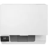 МФУ HP 7KW54A Color LaserJet Pro MFP M182n Printer (A4) Printer/Scanner/Copier, 600 dpi, 800 MHz, 16 ppm, 256 MB DDR, 128 MB Flash, tray 150 pages, USB+Ethernet, Duty cycle 30000 pages