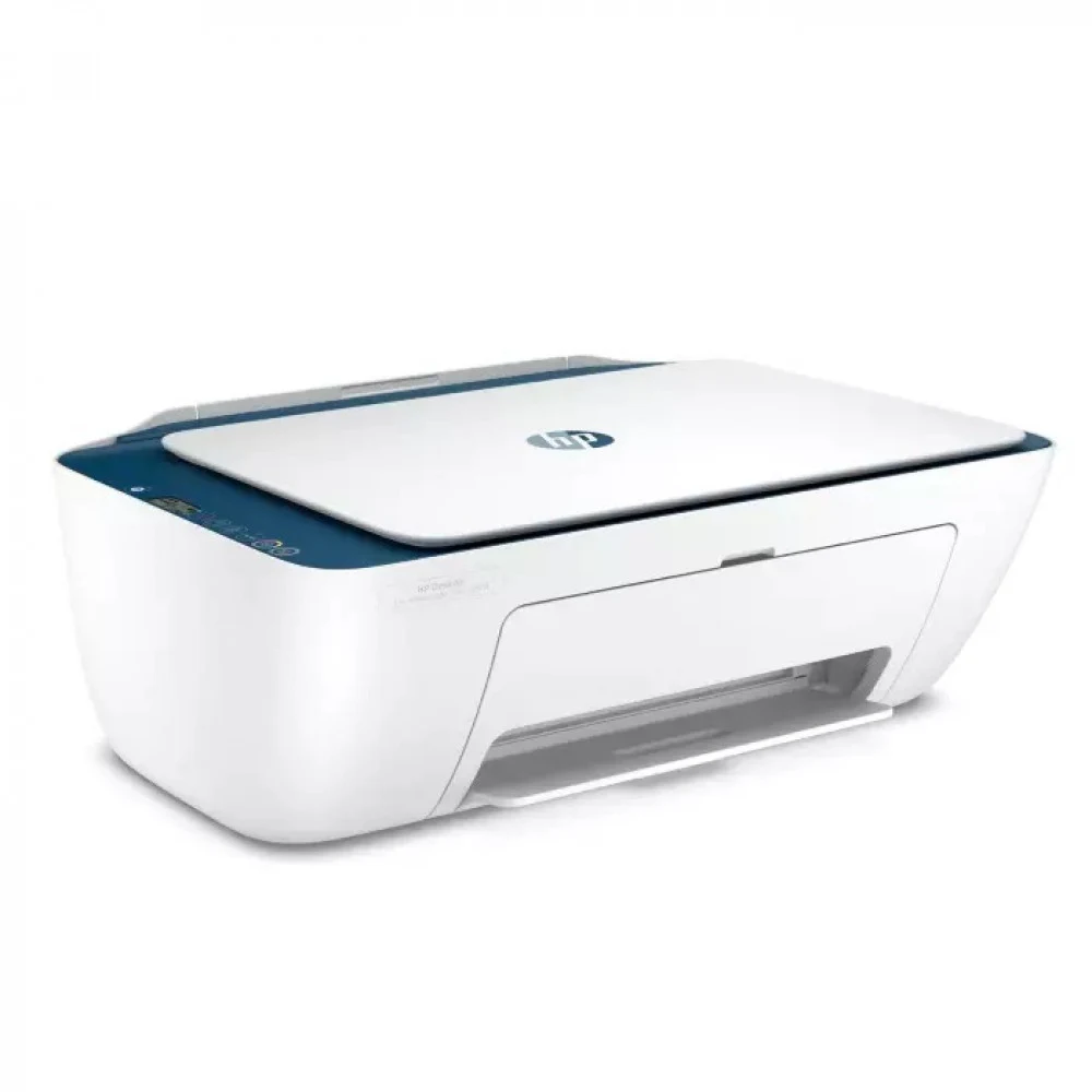 МФУ струйный HP DeskJet Ink Advantage Ultra 4828 (А4, принтер/сканер/копир, 1200dpi, 20чб/16цв ppm, 64Mb, WiFi, USB) (25R76A)