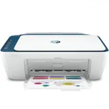 МФУ струйный HP DeskJet Ink Advantage Ultra 4828 (А4, принтер/сканер/копир, 1200dpi, 20чб/16цв ppm, 64Mb, WiFi, USB) (25R76A)