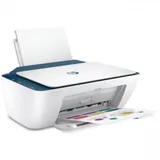 МФУ струйный HP DeskJet Ink Advantage Ultra 4828 (А4, принтер/сканер/копир, 1200dpi, 20чб/16цв ppm, 64Mb, WiFi, USB) (25R76A)