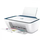 МФУ струйный HP DeskJet Ink Advantage Ultra 4828 (А4, принтер/сканер/копир, 1200dpi, 20чб/16цв ppm, 64Mb, WiFi, USB) (25R76A)