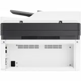 Монохромный МФУ HP Laser MFP 137fnw (p/c/s/f , A4, 1200dpi, 20 ppm, 128Mb, ADF40 (B5) ,USB 2.0/ Wi-Fi/Eth10/100, AirPrint,1tray 150, 1y warr, cartridge 500 pages in box)