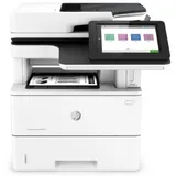 HP LaserJet Enterprise M528f