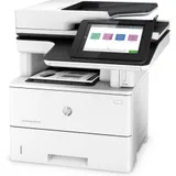 HP LaserJet Enterprise M528f