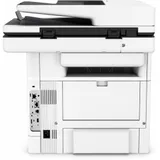 HP LaserJet Enterprise M528f