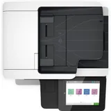 HP LaserJet Enterprise M528f