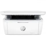 МФУ лазерный HP LaserJet M141a (A4, принтер/сканер/копир, 600dpi, 30ppm, 64Mb, USB) (7MD73A)
