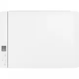 МФУ лазерный HP LaserJet M141a (A4, принтер/сканер/копир, 600dpi, 30ppm, 64Mb, USB) (7MD73A)