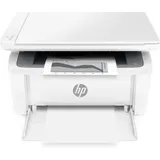 МФУ лазерный HP LaserJet M141a (A4, принтер/сканер/копир, 600dpi, 30ppm, 64Mb, USB) (7MD73A)