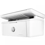 МФУ лазерный HP LaserJet M141w (A4, принтер/сканер/копир, 600dpi, 30ppm, 64Mb, WiFi, USB) (7MD74A)