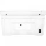 МФУ лазерный HP LaserJet M141w (A4, принтер/сканер/копир, 600dpi, 30ppm, 64Mb, WiFi, USB) (7MD74A)
