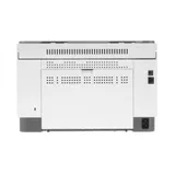 МФУ HP LaserJet MFP M236D (136A) (лазерное, p/c/s, A4, 600 dpi, 29 ppm, 64 Mb, 1 tray 150, Duplex, USB)