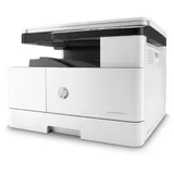 HP LaserJet MFP M442dn (p/c/s, A3, 1200dpi, 24ppm, 512Mb, 2trays 100+250, Scan to email/SMB/FTP, PIN printing, USB/Eth, Duplex, cart. 4000 pages & USB cable in box, 1y warr, repl. 2KY38A)
