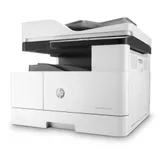 HP LaserJet MFP M443nda (repl. 8AF72A)