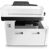 HP LaserJet MFP M443nda (repl. 8AF72A)