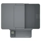МФУ HP 9YG08A LaserJet MFP M236sdn (A4) Printer/Scanner/Copier/ADF 600 dpi 29 ppm 64 MB 500 MHz 150 pages tray Print Duplex USB+Ethernet Duty cycle 20 000 pages