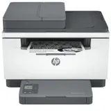 МФУ HP 9YG09A LaserJet Pro MFP M236sdw (A4) Printer/Scanner/Copier/ADF 600 dpi 29 ppm 64 MB 500 MHz 150 pages tray Print Duplex USB+Ethernet+Wi-Fi+Bluetooth Duty cycle 20 000 pages