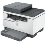 МФУ HP 9YG09A LaserJet Pro MFP M236sdw (A4) Printer/Scanner/Copier/ADF 600 dpi 29 ppm 64 MB 500 MHz 150 pages tray Print Duplex USB+Ethernet+Wi-Fi+Bluetooth Duty cycle 20 000 pages