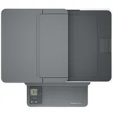 МФУ HP 9YG09A LaserJet Pro MFP M236sdw (A4) Printer/Scanner/Copier/ADF 600 dpi 29 ppm 64 MB 500 MHz 150 pages tray Print Duplex USB+Ethernet+Wi-Fi+Bluetooth Duty cycle 20 000 pages