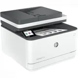 МФУ HP 3G631A LaserJet Pro MFP 3103fdn (A4) Printer/Scanner/Copier/ADF/Fax, 1200 dpi, 33 ppm, 512 MB, 800 MHz, 250 pages tray, Print Duplex, USB+Ethernet, Duty cycle 50000 pages