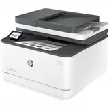 HP 3G632A HP LaserJet Pro MFP 3103fdw Printer (A4)