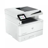 МФУ HP LaserJet Pro 4103fdn,A4,40ppm,print 1200х1200dpi,scan1200x1200dpi,LCD,LAN,USB,ADF,Duplex,Fax