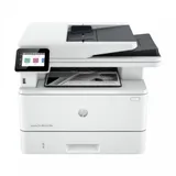 МФУ HP LaserJet Pro 4103fdn,A4,40ppm,print 1200х1200dpi,scan1200x1200dpi,LCD,LAN,USB,ADF,Duplex,Fax