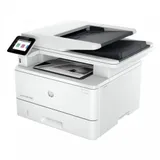 МФУ HP LaserJet Pro 4103fdn,A4,40ppm,print 1200х1200dpi,scan1200x1200dpi,LCD,LAN,USB,ADF,Duplex,Fax