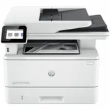 HP 2Z629A HP LaserJet Pro MFP 4103fdw Printer (A4) Printer/Scanner/Copier/ADF/Fax, 1200 dpi, 40 ppm, 512 Mb, 1200 MHz, tray 100+250, USB+Ethernet+WiFi, Print+Scan Duplex, Duty 80K, Cart W1510A/X