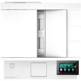 МФП HP Europe/LaserJet Pro 4303fdn/Принтер-Сканер(АПД-50с.)-Копир-Факс/A4/33 ppm/600x600 dpi